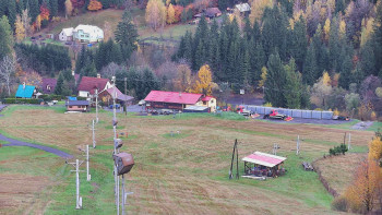 Snímek    25.10.2025 v 08:15