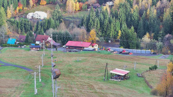 Snímek    25.10.2025 v 08:31