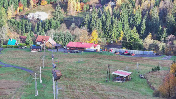 Snímek    25.10.2025 v 08:45