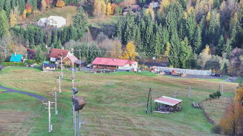 Snímek    25.10.2025 v 09:01