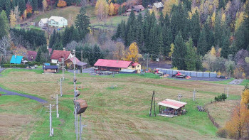 Snímek    25.10.2025 v 09:45