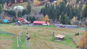 Snímek    25.10.2025 v 10:01