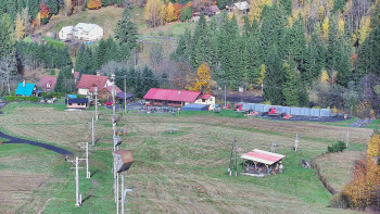 Snímek    25.10.2025 v 11:01