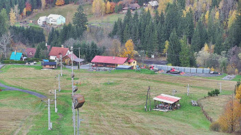 Snímek    25.10.2025 v 12:15