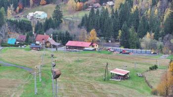 Snímek    25.10.2025 v 12:45