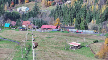 Snímek    25.10.2025 v 13:01