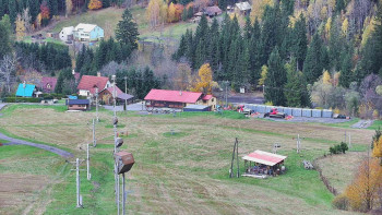 Snímek    25.10.2025 v 13:15
