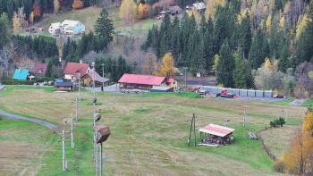Snímek    25.10.2025 v 14:15