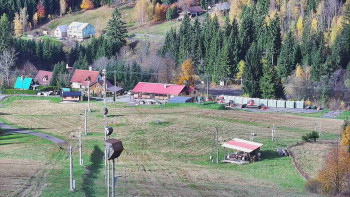 Snímek    25.10.2025 v 14:31
