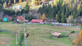 Snímek    25.10.2025 v 14:45