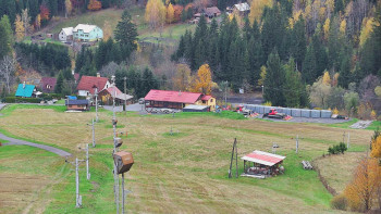 Snímek    25.10.2025 v 16:01