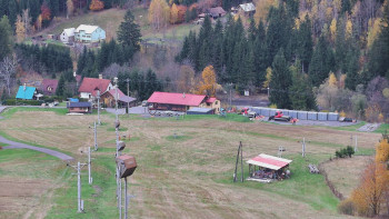 Snímek    25.10.2025 v 17:01