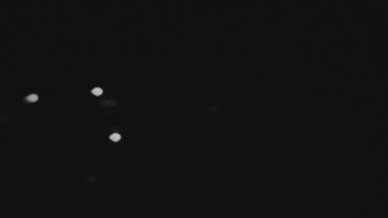 Snímek    25.10.2025 v 20:01