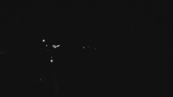 Snímek    25.10.2025 v 21:01