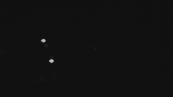 Snímek    25.10.2025 v 22:01