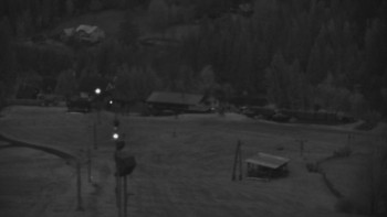 Snímek    26.10.2025 v 06:01
