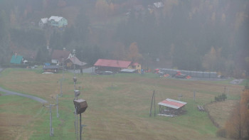 Snímek    26.10.2025 v 07:01