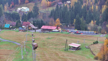 Snímek    26.10.2025 v 08:01