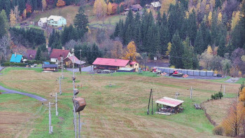 Snímek    26.10.2025 v 09:01