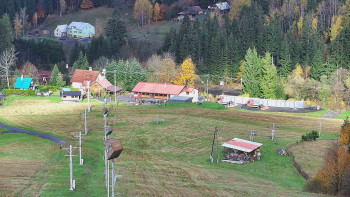 Snímek    26.10.2025 v 10:01