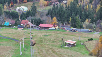 Snímek    26.10.2025 v 11:01