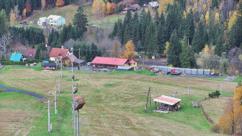 Snímek    26.10.2025 v 12:01
