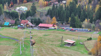 Snímek    26.10.2025 v 13:01