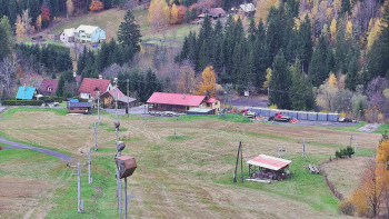 Snímek    26.10.2025 v 14:01