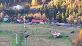Snímek    26.10.2025 v 16:01