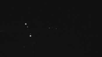 Snímek    26.10.2025 v 22:01