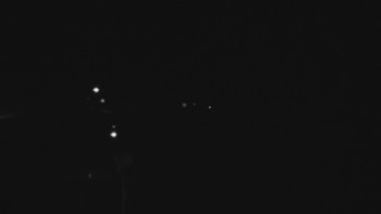 Snímek    26.10.2025 v 23:01