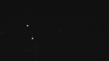 Snímek    27.10.2025 v 03:01