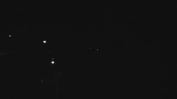 Snímek    27.10.2025 v 05:01