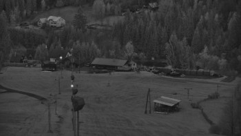 Snímek    27.10.2025 v 06:01