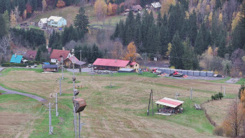 Snímek    27.10.2025 v 07:01