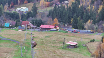 Snímek    27.10.2025 v 08:01