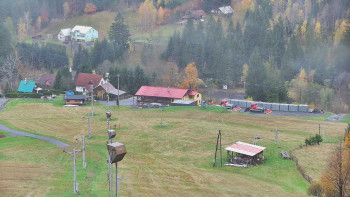 Snímek    27.10.2025 v 11:01