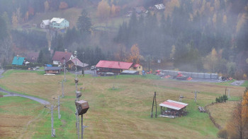 Snímek    27.10.2025 v 14:01