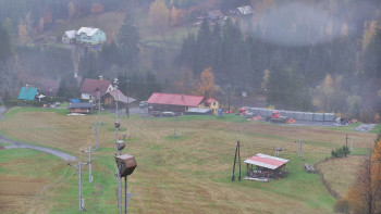 Snímek    27.10.2025 v 15:01