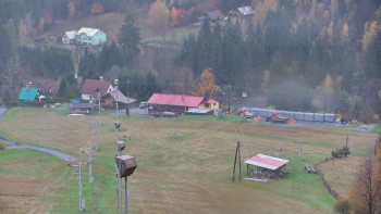 Snímek    27.10.2025 v 16:01