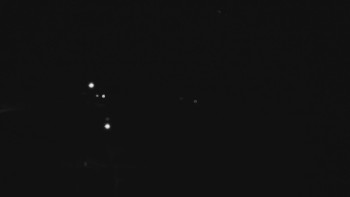 Snímek    27.10.2025 v 18:01