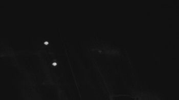 Snímek    27.10.2025 v 22:01