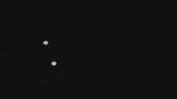 Snímek    28.10.2025 v 03:01