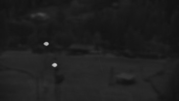 Snímek    28.10.2025 v 06:01