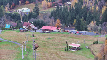 Snímek    28.10.2025 v 08:01