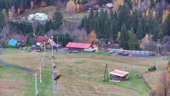 Snímek    28.10.2025 v 09:01
