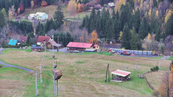 Snímek    28.10.2025 v 10:01