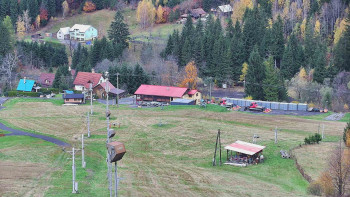 Snímek    28.10.2025 v 11:01