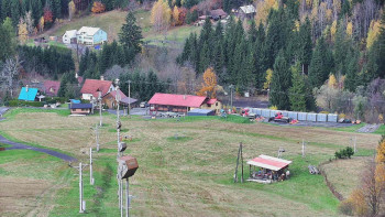 Snímek    28.10.2025 v 12:01