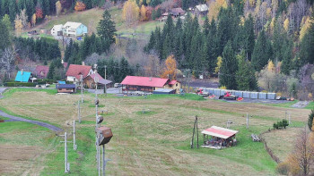 Snímek    28.10.2025 v 13:01
